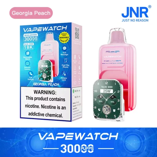 JNR-Vape-Watch-30000-Puffs